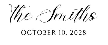 Design 02 monogram