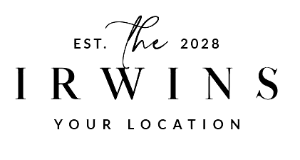 Design 16 monogram
