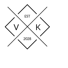 Design 18 monogram