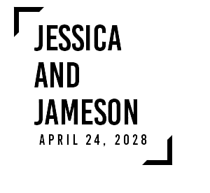 Design 12 monogram