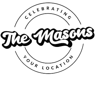 Design 11 monogram