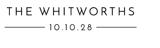 Design 04 monogram