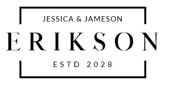 Design 14 monogram