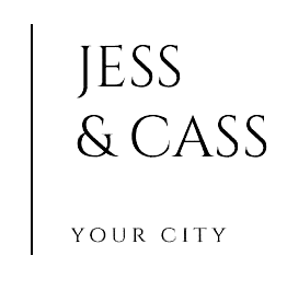 Design 10 monogram