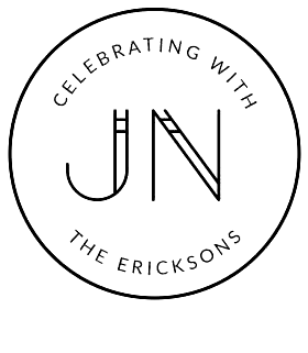 Design 13 monogram