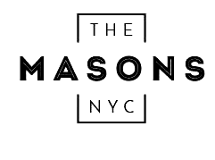 Design 19 monogram
