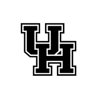 University of Houston logo