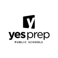 YES Prep Public Schools logo